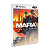 Mafia: Definitive Edition - PS5 - Imagem 1