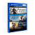 Assassin's Creed Mythology pack - PS4 - Imagem 1