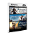 Assassin's Creed Mythology pack - PS5 - Imagem 1