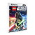 LEGO STAR WARS A SAGA SKYWALKER - PS5 - Imagem 1