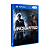 Pacote digital com UNCHARTED 4: A Thief's End e UNCHARTED: The Lost Legacy - PS4 - Imagem 1