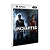 Pacote digital com UNCHARTED 4: A Thief's End e UNCHARTED: The Lost Legacy - PS5 - Imagem 1
