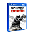 SNIPER GHOST WARRIOR CONTRACTS 1 - PS4 - Imagem 1
