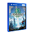 ONE PIECE ODYSSEY - PS4 - Imagem 1
