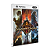 DRAGONS DOGMA 2 - PS5 - Imagem 1