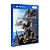 MONSTER HUNTER: WORLD - PS4 - Imagem 1