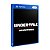 Undertale - PS4 - Imagem 1