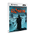 A ASCENSÃO DO RONIN - PS5 - Imagem 1