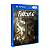 Fallout 4 - PS4 - Imagem 1