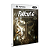 Fallout 4 - PS5 - Imagem 1