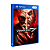 TEKKEN 7 - PS4 - Imagem 1