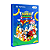 Sonic Origins - PS4 - Imagem 1