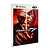 TEKKEN 7 - PS5 - Imagem 1