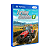 Farming Simulator 17 - PS4 - Imagem 1