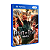 ATTACK ON TITAN 2 - PS4 - Imagem 1