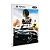 THE CREW 2 - PS5 - Imagem 1