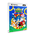 Sonic Origins - PS5 - Imagem 1