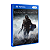 SHADOW OF MORDOR - PS4 - Imagem 1