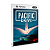 PACIFIC DRIVE - PS5 - Imagem 1