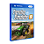 Farming Simulator 19 - PS4 - Imagem 1