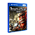 ATTACK ON TITAN - PS4 - Imagem 1