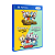 Cuphead & The Delicious Last Course - PS4 - Imagem 1