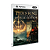 ELDEN RING SHADOW OF THE ERDTREE EDITION - PS5 - Imagem 1