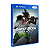 Tom Clancy's Ghost Recon® Breakpoint Ultimate Edition - PS4 - Imagem 1