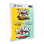 Cuphead & The Delicious Last Course - PS5 - Imagem 1