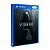 VISAGE - PS4 - Imagem 1