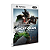Tom Clancy's Ghost Recon® Breakpoint Ultimate Edition - PS5 - Imagem 1