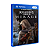 ASSASSIN'S CREED MIRAGE - PS4 - Imagem 1