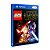 LEGO® Star Wars(TM): The Force Awakens - PS4 - Imagem 1