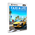TAXI LIFE - PS5 - Imagem 1