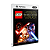 LEGO® Star Wars(TM): The Force Awakens - PS5 - Imagem 1