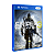 SNIPER GHOST WARRIOR 3 - PS4 - Imagem 1
