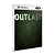 Outlast - PS5 - Imagem 1