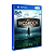 BioShock: The Collection - PS4 - Imagem 1