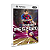 EFOOTBALL PES 20 - PS5 - Imagem 1