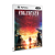 FINAL FANTASY VII REBIRTH - PS5 - Imagem 1