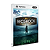 BioShock: The Collection - PS5 - Imagem 1