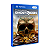 GHOST RECON WILDLANDS EDIÇÃO ULTIMATE - PS4 - Imagem 1