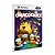 Overcooked - PS5 - Imagem 1