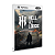 Hell Let Loose - PS5 - Imagem 1