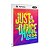 JUST DANCE 2024 EDITION - PS5 - Imagem 1