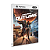 Star Wars Outlaws - PS5 - Imagem 1