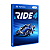 RIDE 4 - PS4 - Imagem 1
