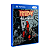 HELLBOY: WEB OF WYRD - PS4 - Imagem 1