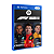 F1 2023 - PS4 - Imagem 1