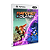 RATCHET & CLANK: EM OUTRA DIMENSÃO - PS5 - Imagem 1